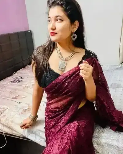 Bhavra Call Girl