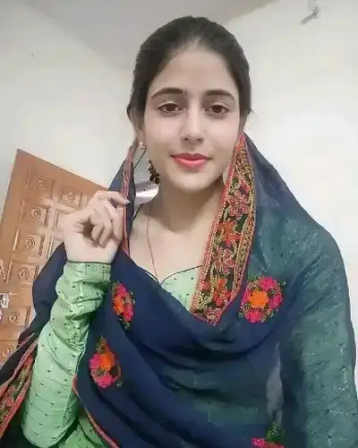Call Girl Bhavra