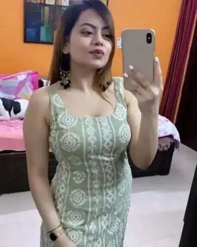 Call Girl in Bhavra