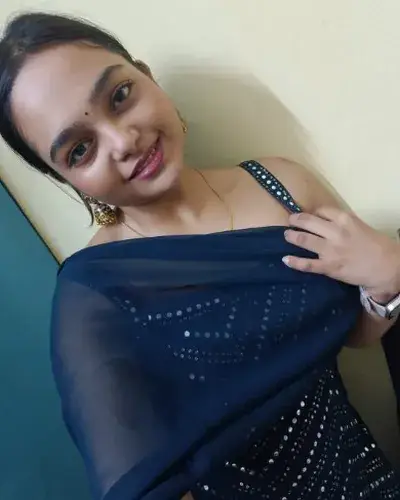 Bhavra Escorts Service