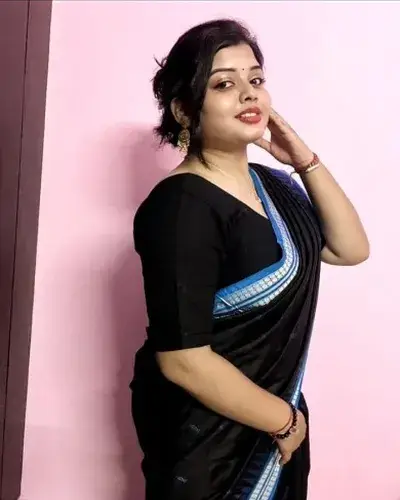 Escorts Service Bhavra