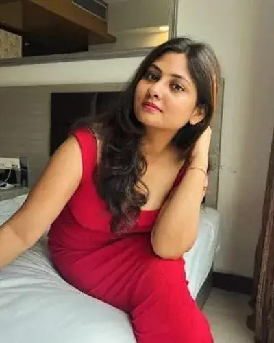 Call Girls Bhavra Cash On Delivery
