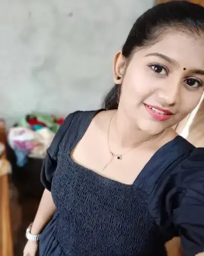 Call Girls Bhavra Cash On Delivery