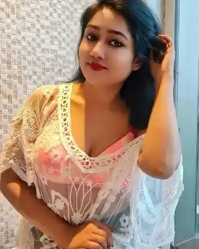 Escort Bhavra